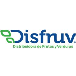Distribuidora de Frutas y Verduras de El Salvador