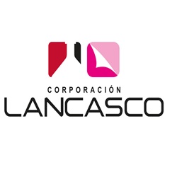 Lancasco Guatemala