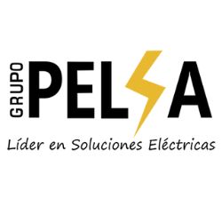 PROVEEDORA ELECTRICA EL SALVADOR, SA DE C.V