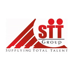 Stt Group Nicaragua