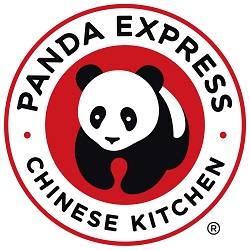 PANDA EXPRESS EL SALVADOR
