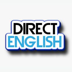 Direct English