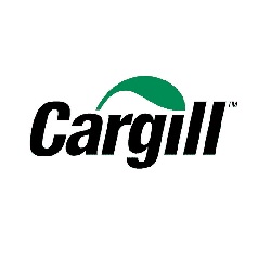 CARGILL