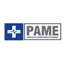 PAME