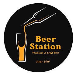 Bebidas y Alimentos, S.A. de C.V.