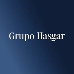 HASGAR