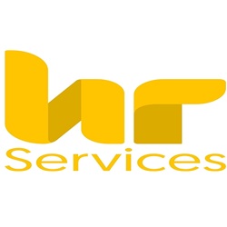 HR SERVICES