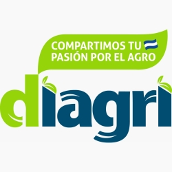 DIAGRI