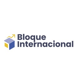 Bloque Internacional, S.A. de C.V.