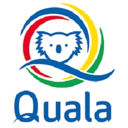 Quala Dominicana