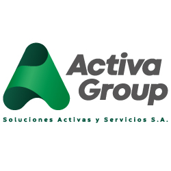 Activa Group