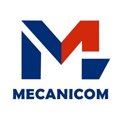 Mecanicom
