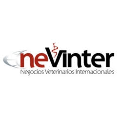NEVINTER