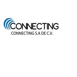 Connecting S.A de C.V