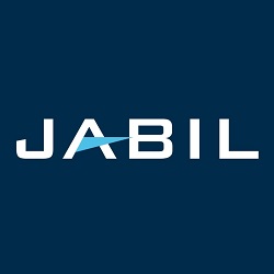 JABIL