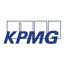 KPMG HONDURAS