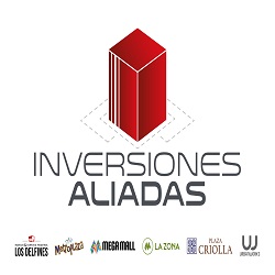 Inversiones Aliadas, S.A De C.V.