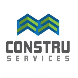 CONSTRU SERVICES S.A
