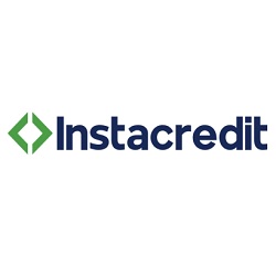 INSTACREDIT  EL SALVADOR, S.A