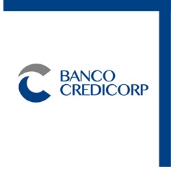 Banco Credicorp