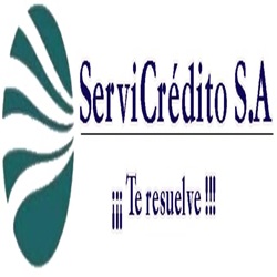 SERVICREDITO