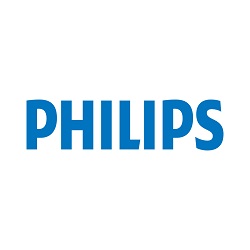 PHILIPS