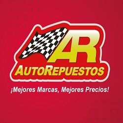 AUTOREPUESTOS