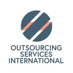 OUTSOURCING SERVICES INTERNATIONAL S.A DE C.V