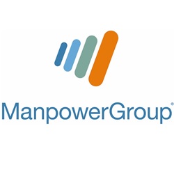 Manpower Group