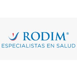 Farmaceutica Rodim