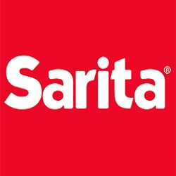 HELADOS SARITA
