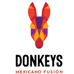 Grupo Cuantico  DONKEYS