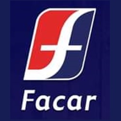 FACAR S.A. DE C.V.