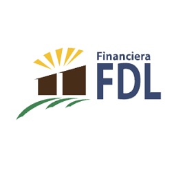 Financiera Fondo de Desarrollo Local