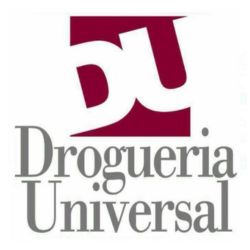 Drogueria Universal