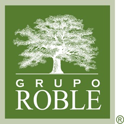 GRUPO ROBLE