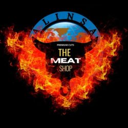 Alinsa, S.A. de C.V.