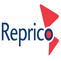 REPRICO