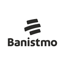 BANITSMO