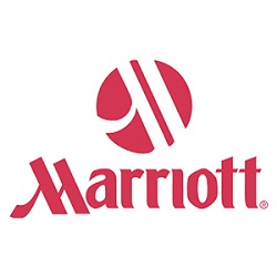 MARRIOT Costa Rica