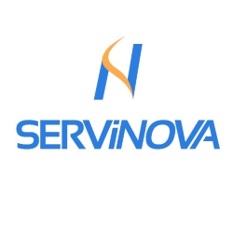 Servinova