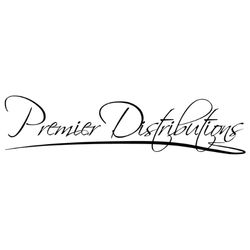 PREMIER DISTRIBUTIONS