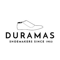 Duramas