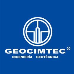 GEOCIMTEC SA de CV