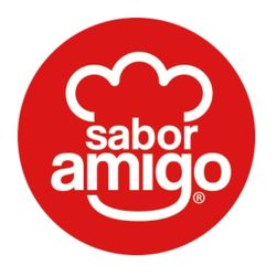 Sabor Amigo