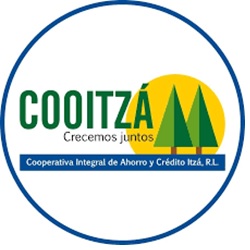 COOITZA