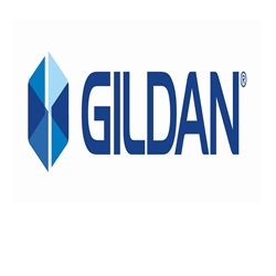 GILDAN NICARAGUA