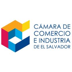 CAMARA DE COMERCIO E INDUSTRIAS DE EL SALVADOR