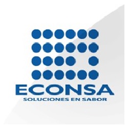 PROQUIMA S.A.