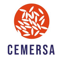 CEMERSA